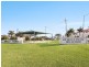 11 Jaeger Way, Benowa Waters QLD 4217