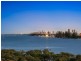 30603/2 Ephraim Island Parade, Paradise Point QLD 4216