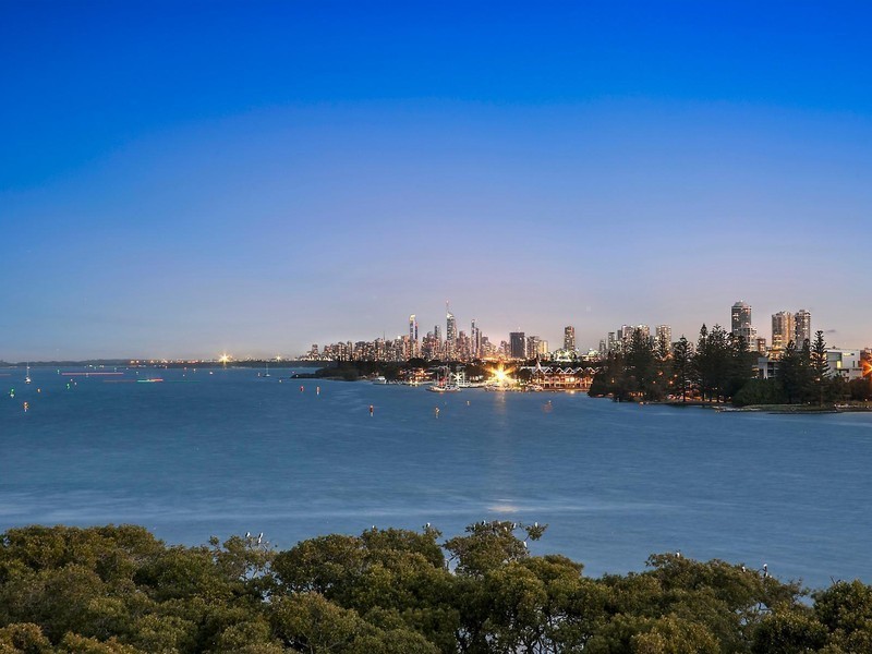 30603/2 Ephraim Island Parade, Paradise Point QLD 4216