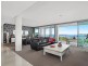30603/2 Ephraim Island Parade, Paradise Point QLD 4216