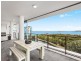 30603/2 Ephraim Island Parade, Paradise Point QLD 4216