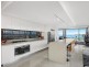 30603/2 Ephraim Island Parade, Paradise Point QLD 4216