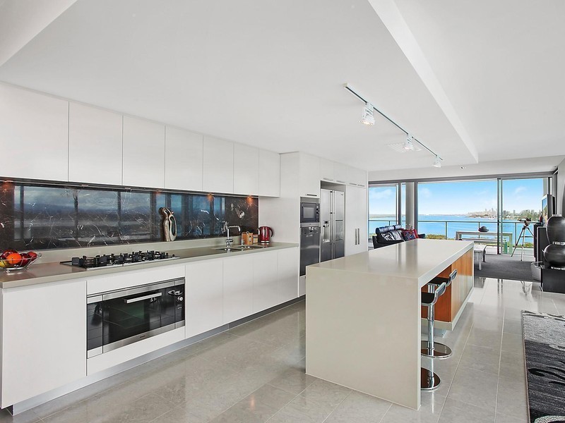 30603/2 Ephraim Island Parade, Paradise Point QLD 4216