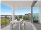30603/2 Ephraim Island Parade, Paradise Point QLD 4216