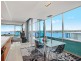 30603/2 Ephraim Island Parade, Paradise Point QLD 4216