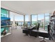 30603/2 Ephraim Island Parade, Paradise Point QLD 4216