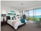 30603/2 Ephraim Island Parade, Paradise Point QLD 4216