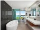 30603/2 Ephraim Island Parade, Paradise Point QLD 4216
