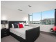 30603/2 Ephraim Island Parade, Paradise Point QLD 4216