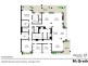 30603/2 Ephraim Island Parade, Paradise Point QLD 4216 Floorplan