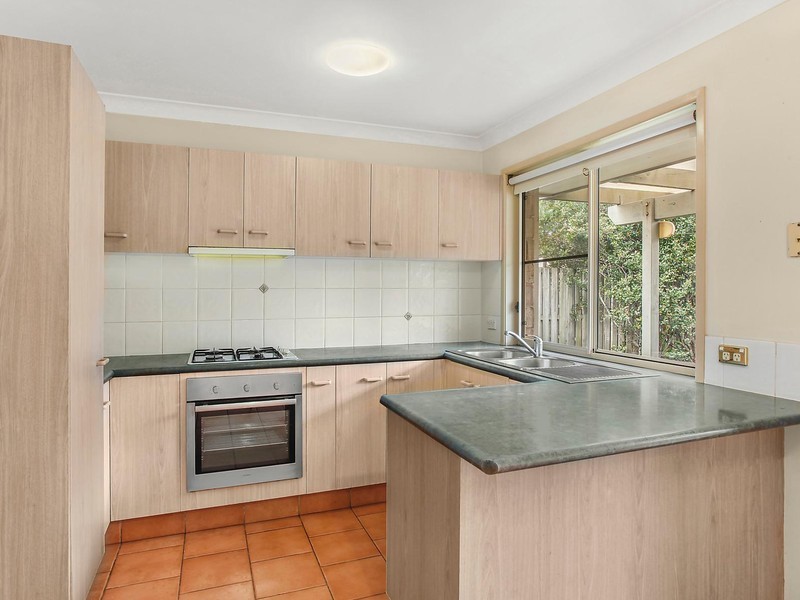 39/167 Central Street, Labrador QLD 4215