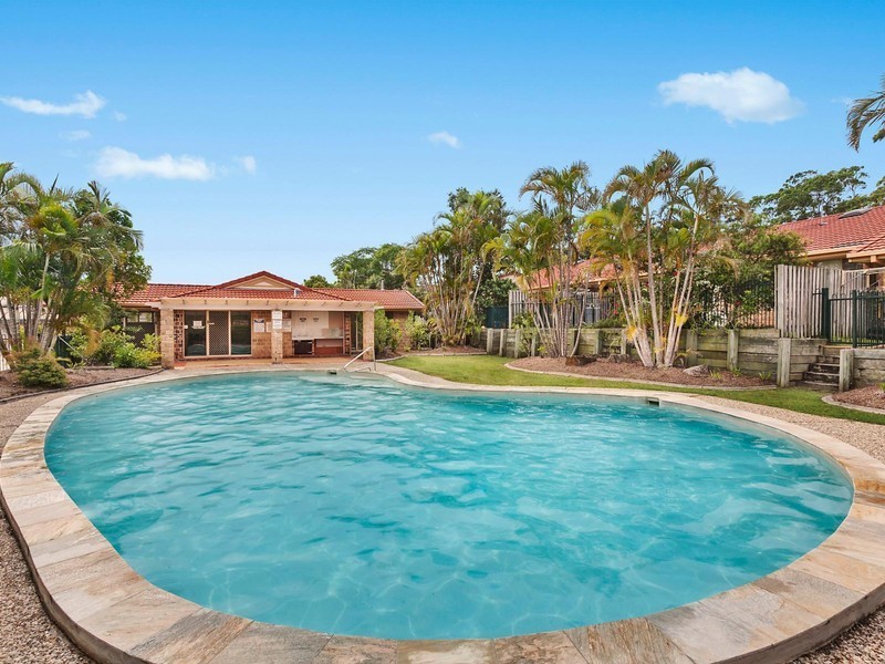 39/167 Central Street, Labrador QLD 4215