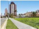 2797 Gold Coast Highway, Broadbeach QLD 4218