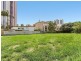 2797 Gold Coast Highway, Broadbeach QLD 4218
