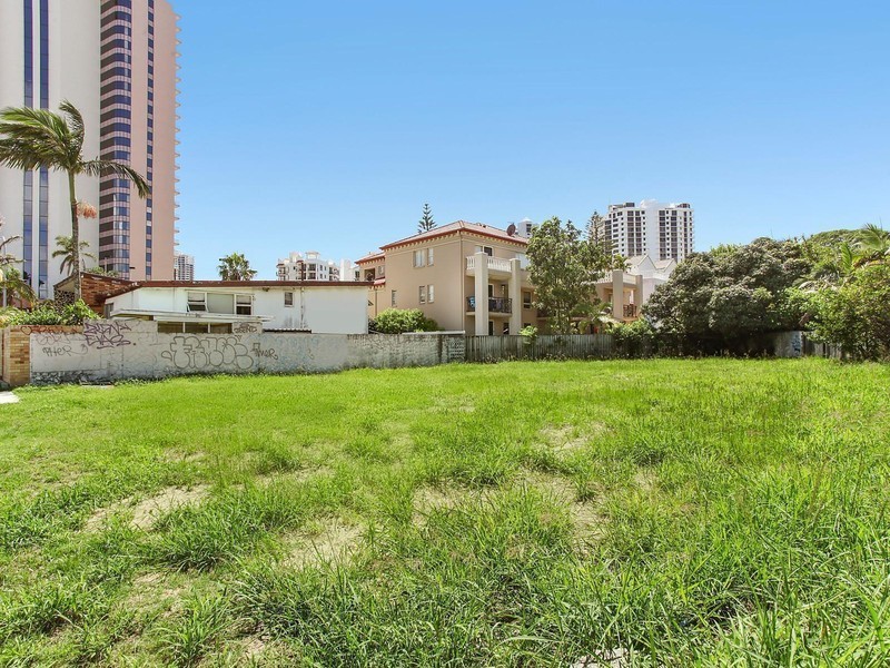 2797 Gold Coast Highway, Broadbeach QLD 4218