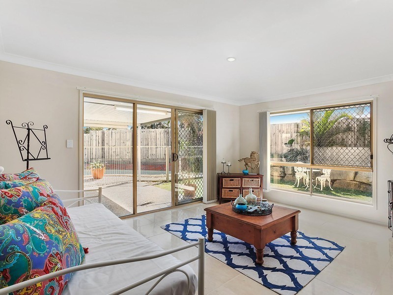 7 Harvil Road, Molendinar QLD 4214