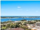 243/105 Scarborough Street, Southport QLD 4215