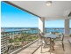243/105 Scarborough Street, Southport QLD 4215