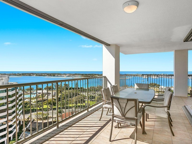 243/105 Scarborough Street, Southport QLD 4215