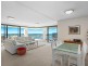 243/105 Scarborough Street, Southport QLD 4215