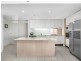 243/105 Scarborough Street, Southport QLD 4215