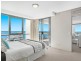 243/105 Scarborough Street, Southport QLD 4215