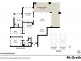 243/105 Scarborough Street, Southport QLD 4215 Floorplan