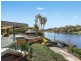 20 Maryland Avenue, Carrara QLD 4211
