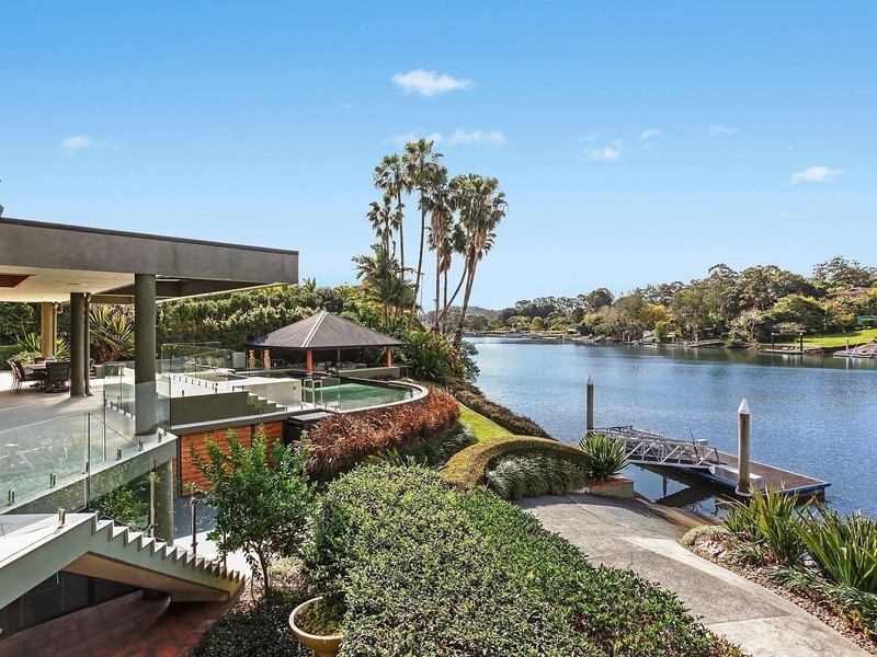 20 Maryland Avenue, Carrara QLD 4211