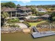 20 Maryland Avenue, Carrara QLD 4211