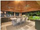 20 Maryland Avenue, Carrara QLD 4211