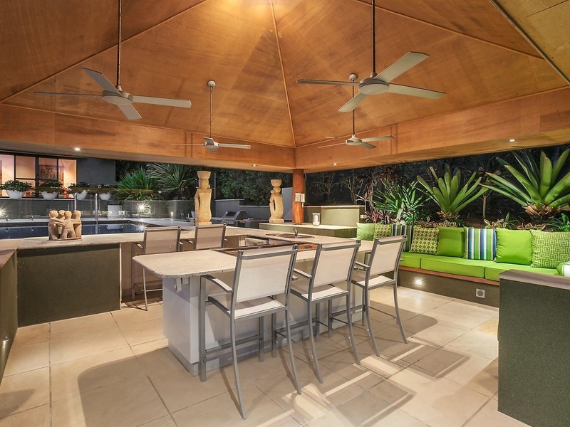 20 Maryland Avenue, Carrara QLD 4211