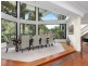 20 Maryland Avenue, Carrara QLD 4211