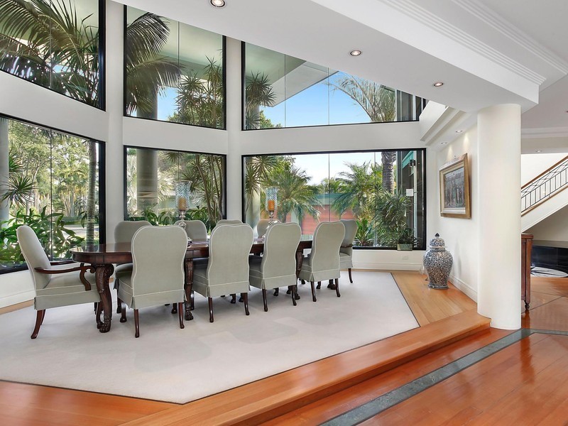20 Maryland Avenue, Carrara QLD 4211