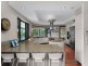 20 Maryland Avenue, Carrara QLD 4211