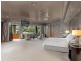 20 Maryland Avenue, Carrara QLD 4211
