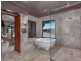 20 Maryland Avenue, Carrara QLD 4211