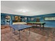 20 Maryland Avenue, Carrara QLD 4211