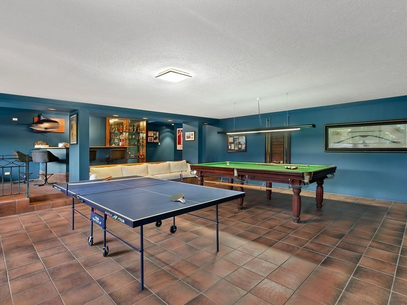 20 Maryland Avenue, Carrara QLD 4211