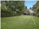 20 Maryland Avenue, Carrara QLD 4211