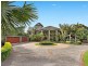 20 Maryland Avenue, Carrara QLD 4211