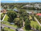 20 Maryland Avenue, Carrara QLD 4211