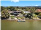 20 Maryland Avenue, Carrara QLD 4211
