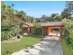 6 Richard Crescent, Highland Park QLD 4211