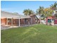 6 Richard Crescent, Highland Park QLD 4211