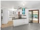 6 Richard Crescent, Highland Park QLD 4211