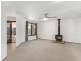 6 Richard Crescent, Highland Park QLD 4211