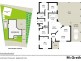 6 Richard Crescent, Highland Park QLD 4211 Floorplan