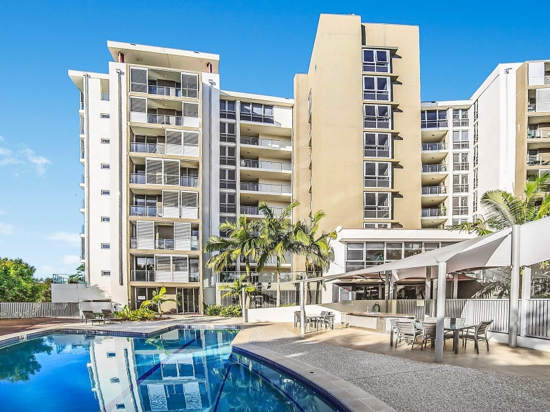 123/135 Lakelands Drive, Merrimac QLD 4226