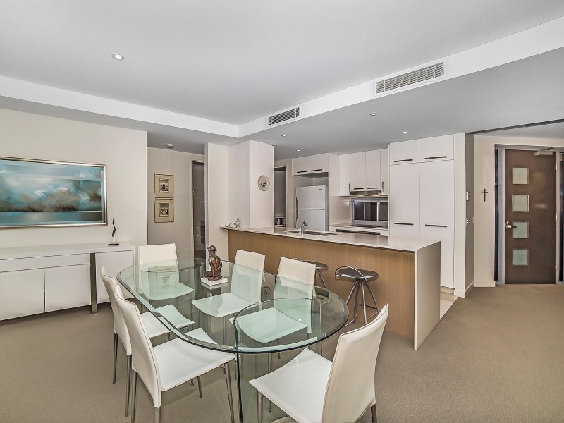 123/135 Lakelands Drive, Merrimac QLD 4226